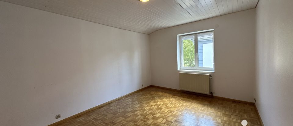 Apartment 4 rooms of 209 m² in Illfurth (68720)