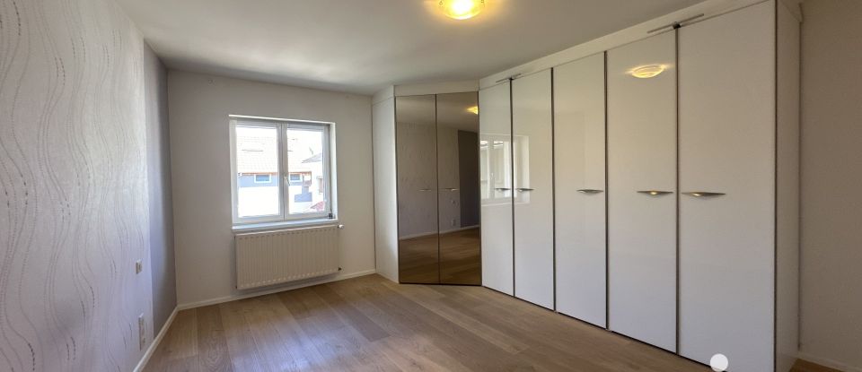 Apartment 4 rooms of 209 m² in Illfurth (68720)