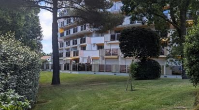 Appartement 2 pièces de 39 m² à Vaux-sur-Mer (17640)