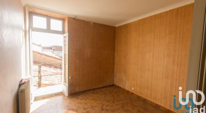 Maison de ville 5 pièces de 115 m² à Narbonne (11100)