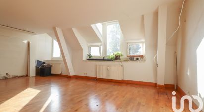 Apartment 6 rooms of 200 m² in Strasbourg (67000)