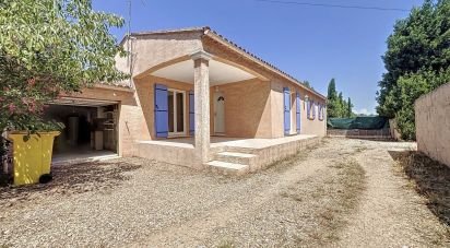 House 4 rooms of 97 m² in Avignon (84140)