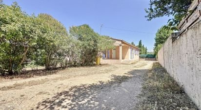 House 4 rooms of 97 m² in Avignon (84140)