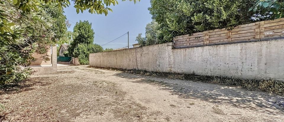 House 4 rooms of 97 m² in Avignon (84140)