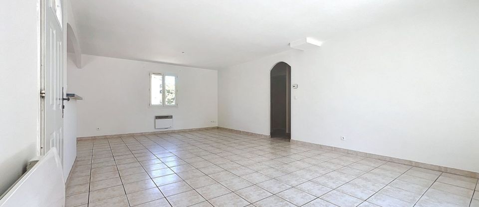 Maison 4 pièces de 97 m² à Avignon (84140)