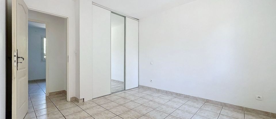 Maison 4 pièces de 97 m² à Avignon (84140)