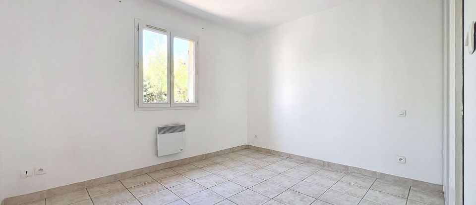 Maison 4 pièces de 97 m² à Avignon (84140)