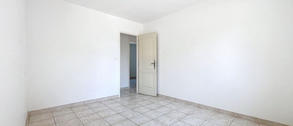 Maison 4 pièces de 97 m² à Avignon (84140)