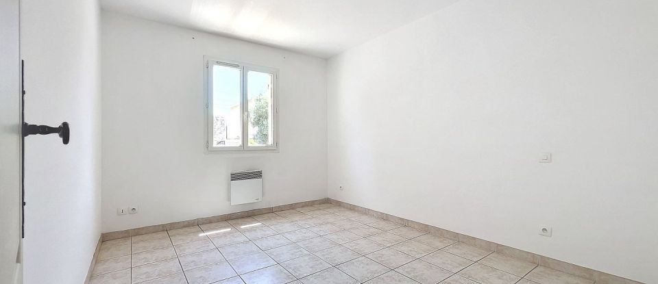 Maison 4 pièces de 97 m² à Avignon (84140)