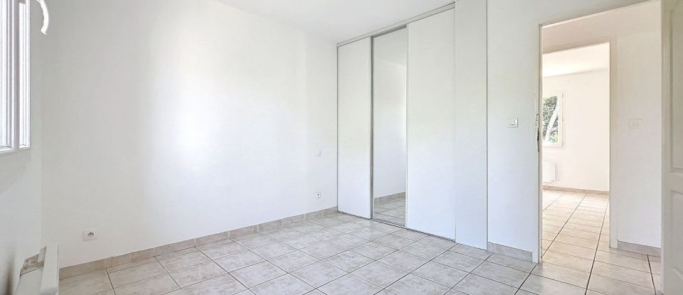 Maison 4 pièces de 97 m² à Avignon (84140)