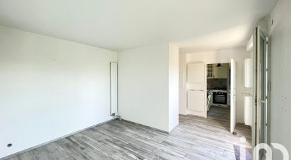 Studio 1 pièce de 30 m² à Colombes (92700)