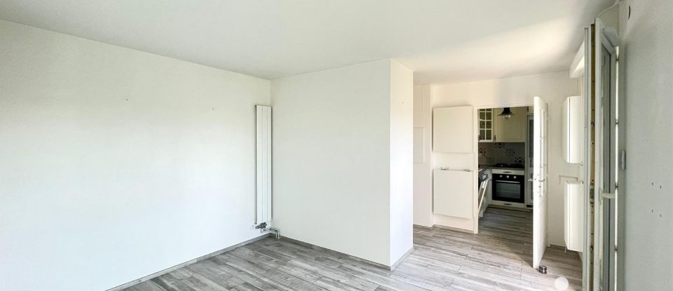 Studio 1 pièce de 30 m² à Colombes (92700)