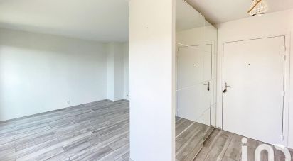 Studio 1 pièce de 30 m² à Colombes (92700)