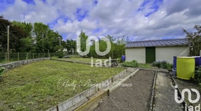 House 7 rooms of 180 m² in Sévérac d'Aveyron (12150)