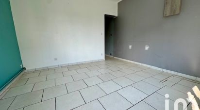Town house 5 rooms of 107 m² in Drocourt (62320)
