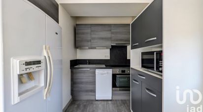 Apartment 2 rooms of 34 m² in Avignon (84000)