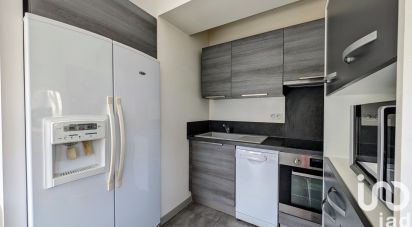 Appartement 2 pièces de 34 m² à Avignon (84000)