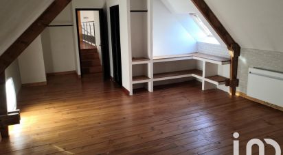 House 4 rooms of 100 m² in Montmartin-sur-Mer (50590)