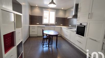 Village house 7 rooms of 210 m² in Salses-le-Château (66600)