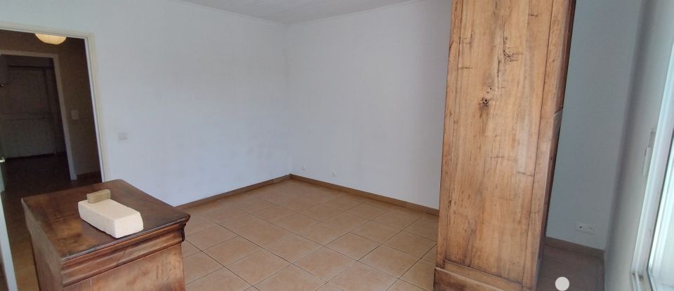 Maison de village 7 pièces de 210 m² à Salses-le-Château (66600)