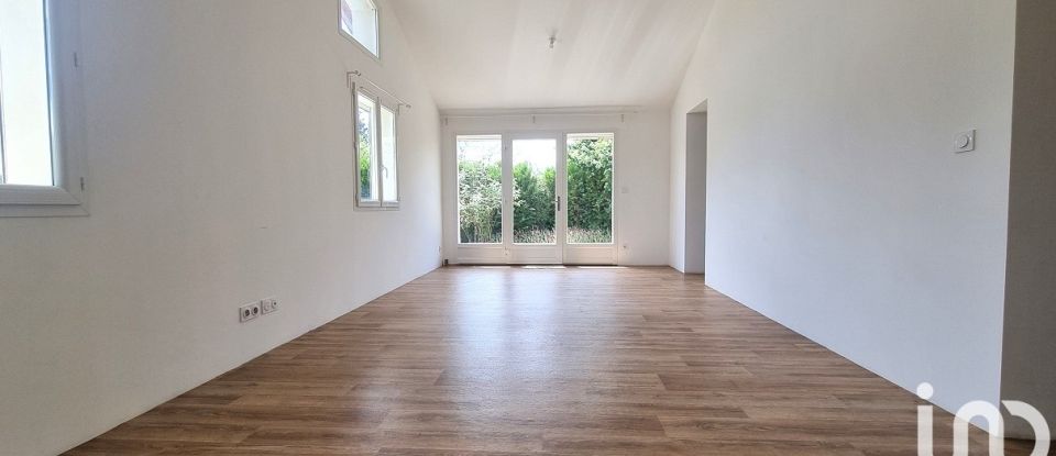 Maison 6 pièces de 135 m² à Trévoux (01600)