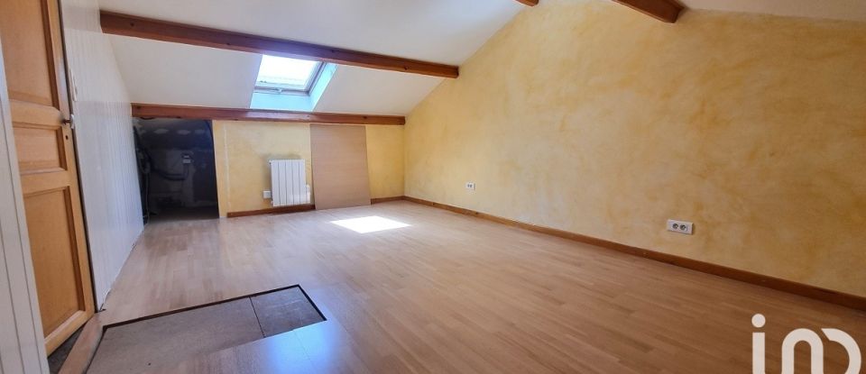 Maison 6 pièces de 135 m² à Trévoux (01600)