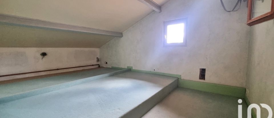 Maison 6 pièces de 135 m² à Trévoux (01600)