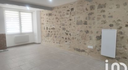 Town house 5 rooms of 127 m² in Nérac (47600)