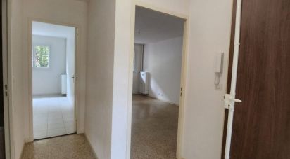 Apartment 3 rooms of 56 m² in Mouans-Sartoux (06370)