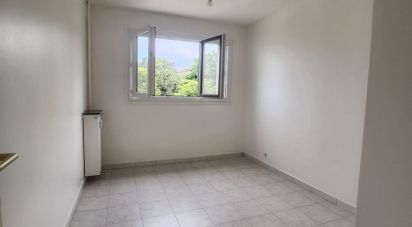 Apartment 3 rooms of 56 m² in Mouans-Sartoux (06370)