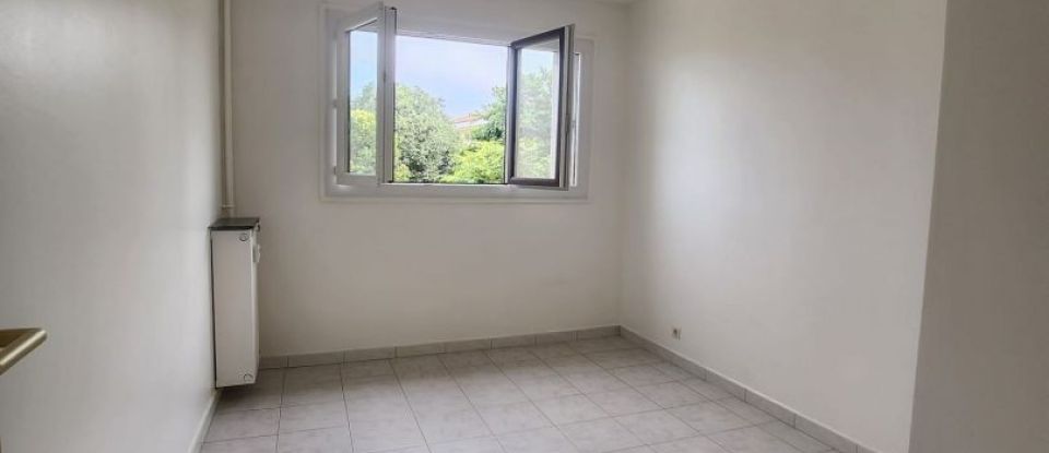 Appartement 3 pièces de 56 m² à Mouans-Sartoux (06370)