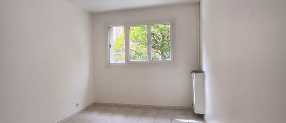 Appartement 3 pièces de 56 m² à Mouans-Sartoux (06370)