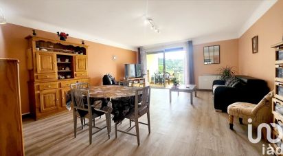 Apartment 3 rooms of 80 m² in Amélie-les-Bains-Palalda (66110)