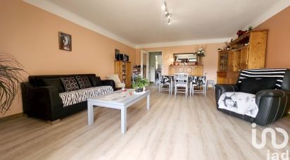 Appartement 3 pièces de 80 m² à Amélie-les-Bains-Palalda (66110)