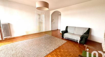 Apartment 4 rooms of 75 m² in Sens (89100)