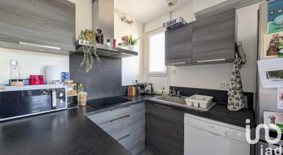 Appartement 3 pièces de 53 m² à Avignon (84000)