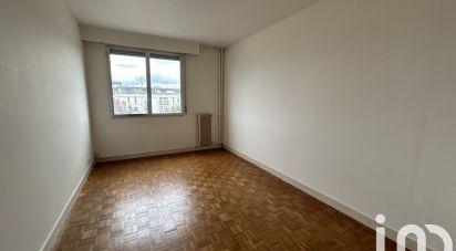 Appartement 4 pièces de 105 m² à Tours (37000)