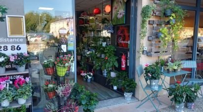 Retail property of 60 m² in Valbonne (06560)