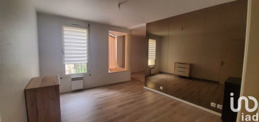 Appartement 8 pièces de 150 m² à Troyes (10000)