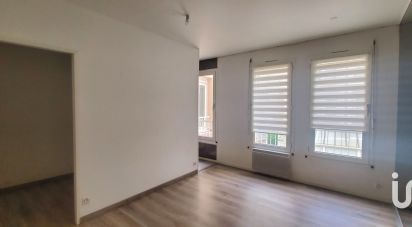 Appartement 8 pièces de 150 m² à Troyes (10000)