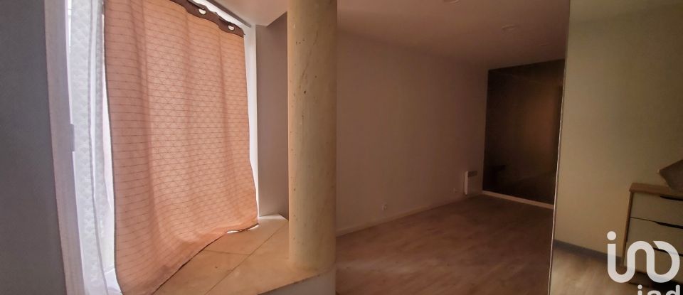 Appartement 8 pièces de 150 m² à Troyes (10000)