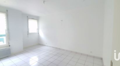 Appartement 8 pièces de 150 m² à Troyes (10000)