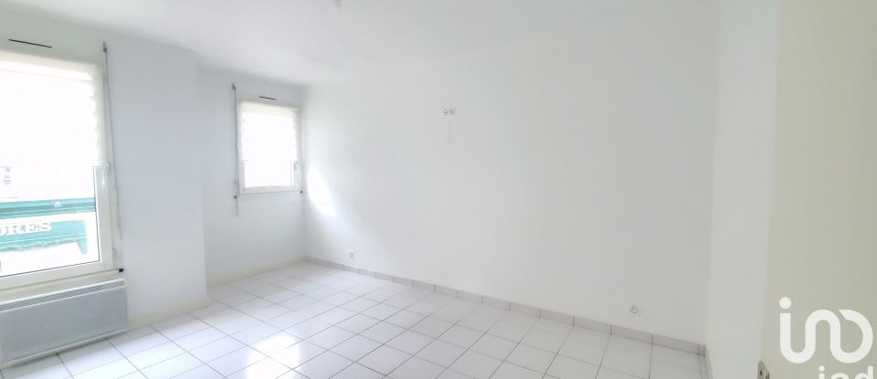 Appartement 8 pièces de 150 m² à Troyes (10000)