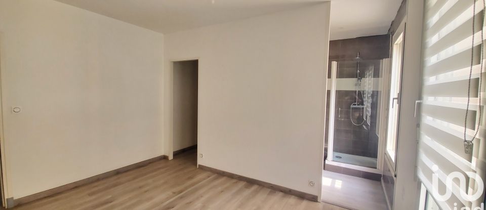 Appartement 8 pièces de 150 m² à Troyes (10000)