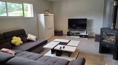 Maison 5 pièces de 168 m² à Montauban (82000)