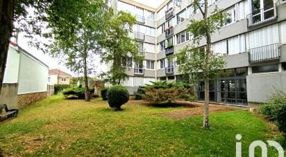 Apartment 3 rooms of 76 m² in Conflans-Sainte-Honorine (78700)