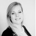 Vicky Paul - Real estate agent in Pithiviers-le-Vieil (45300)