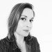 Dorine Debart - Real estate agent in Nantes (44100)