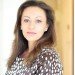 Joelle Chaussier - Real estate agent in Rambouillet (78120)