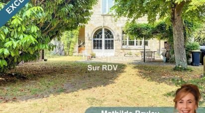 House 12 rooms of 330 m² in Dourdan (91410)